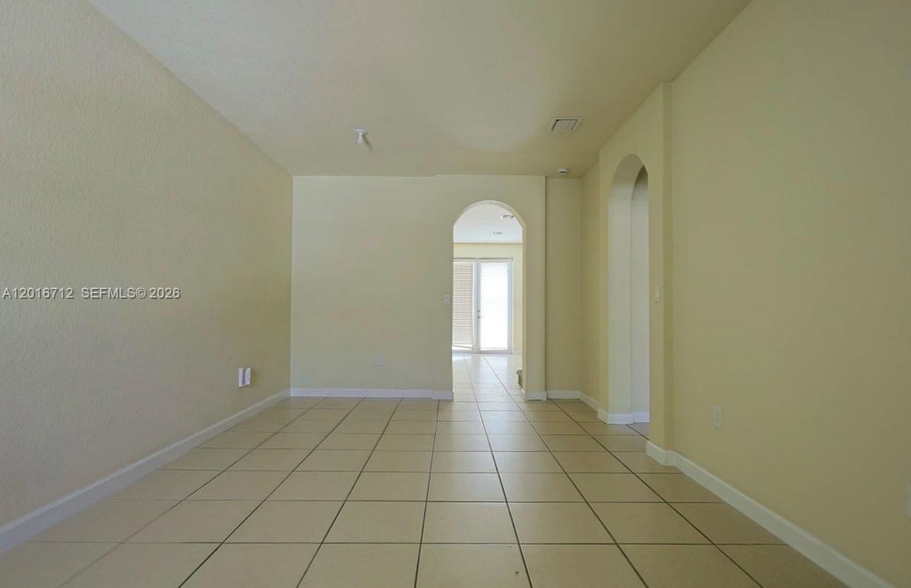 9465 SW 171st Court, Miami, FL 33196 photo 5