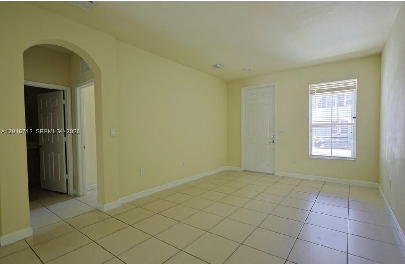 9465 SW 171st Court, Miami, FL 33196 photo 6