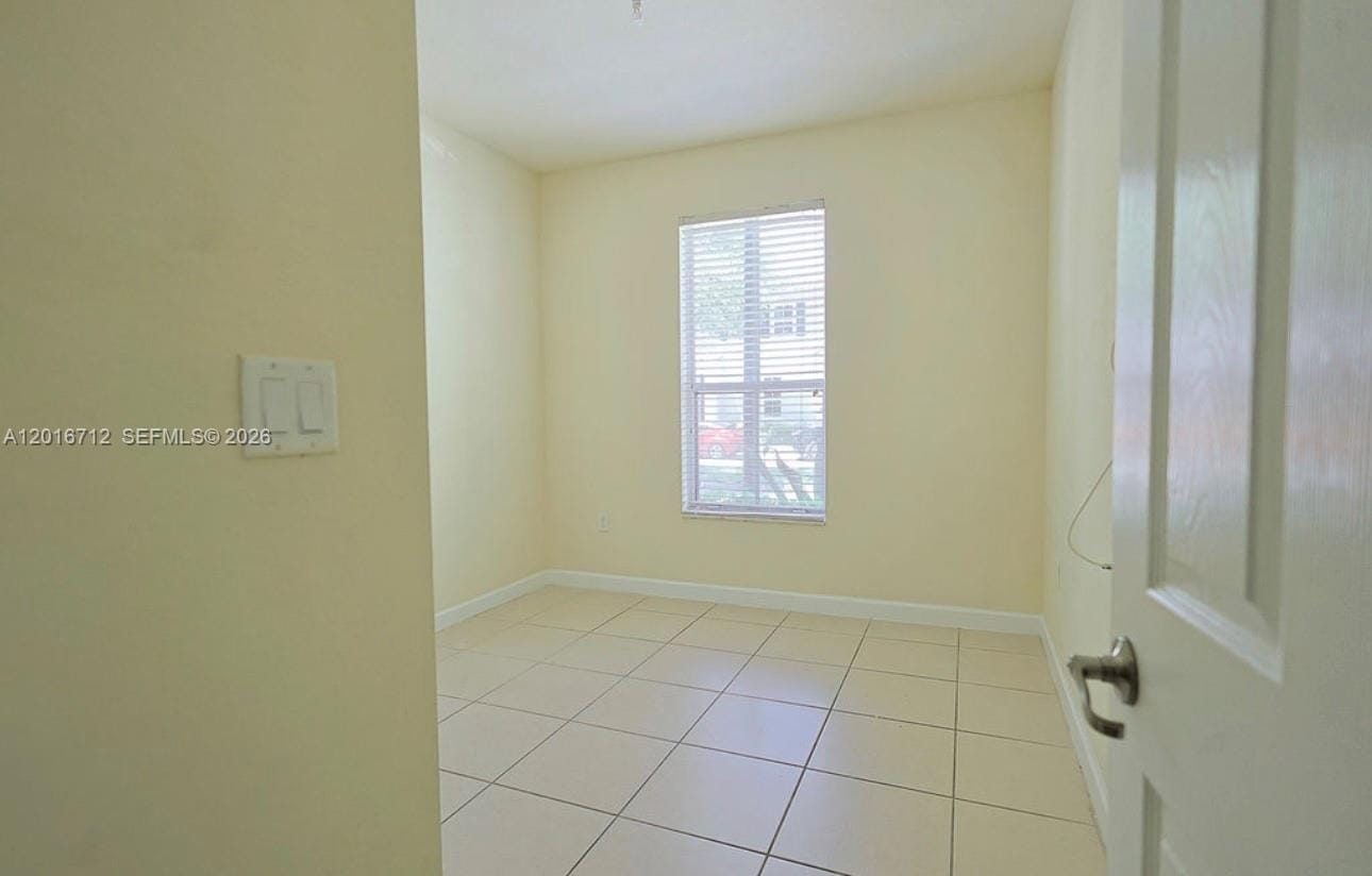 9465 SW 171st Court, Miami, FL 33196 photo 7