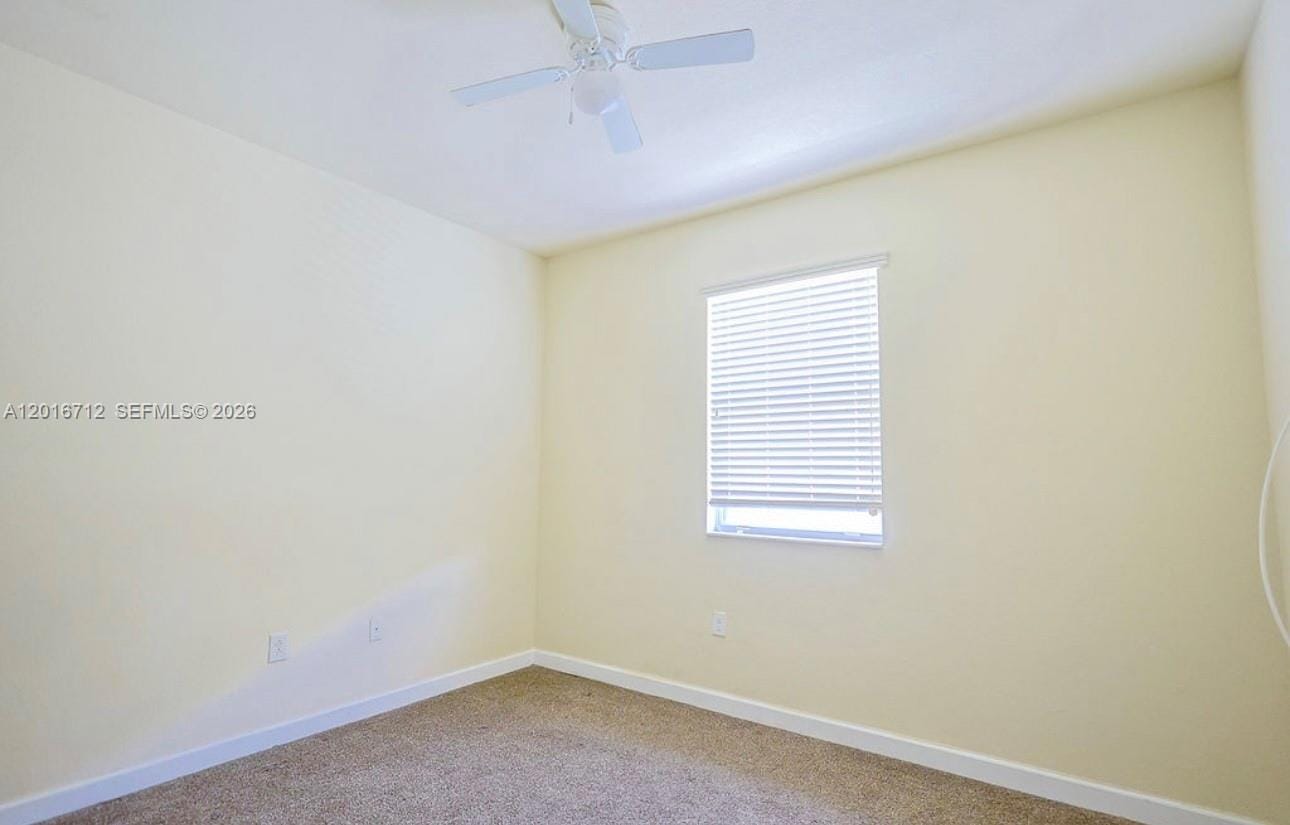 9465 SW 171st Court, Miami, FL 33196 photo 8