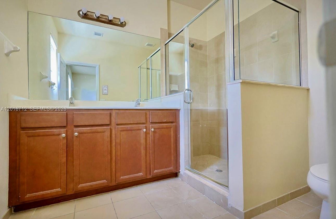 9465 SW 171st Court, Miami, FL 33196 photo 9