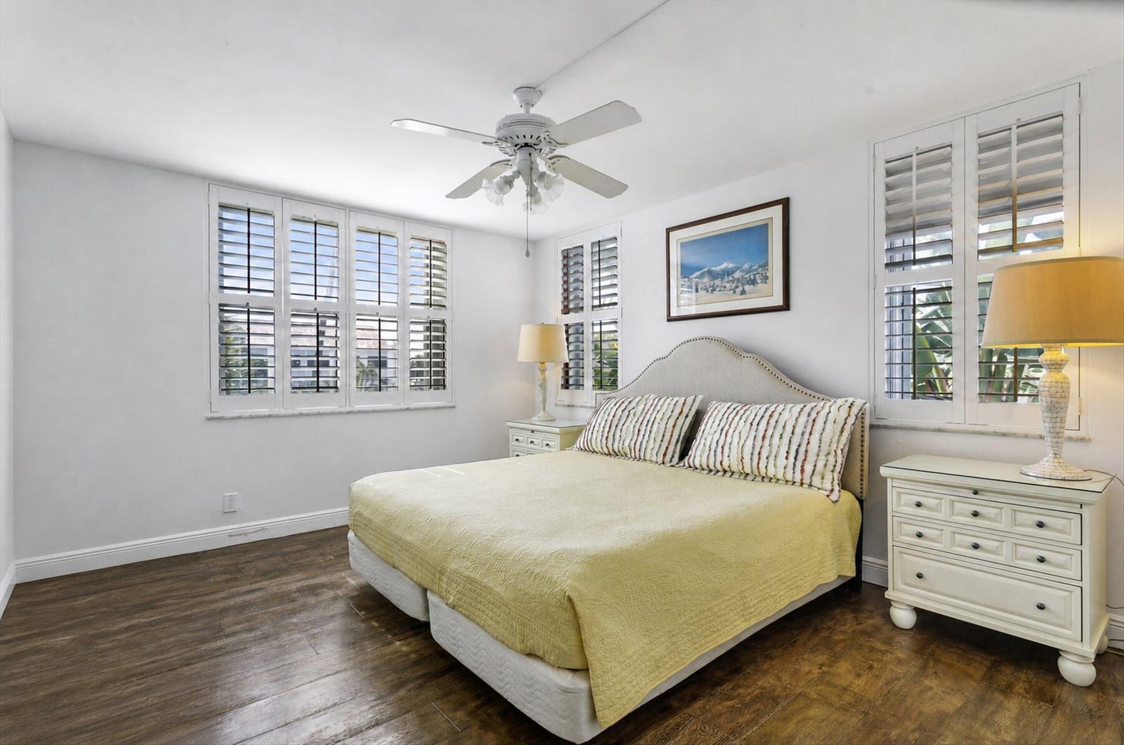 2860 S Ocean Boulevard 214, Palm Beach, FL 33480 photo 11