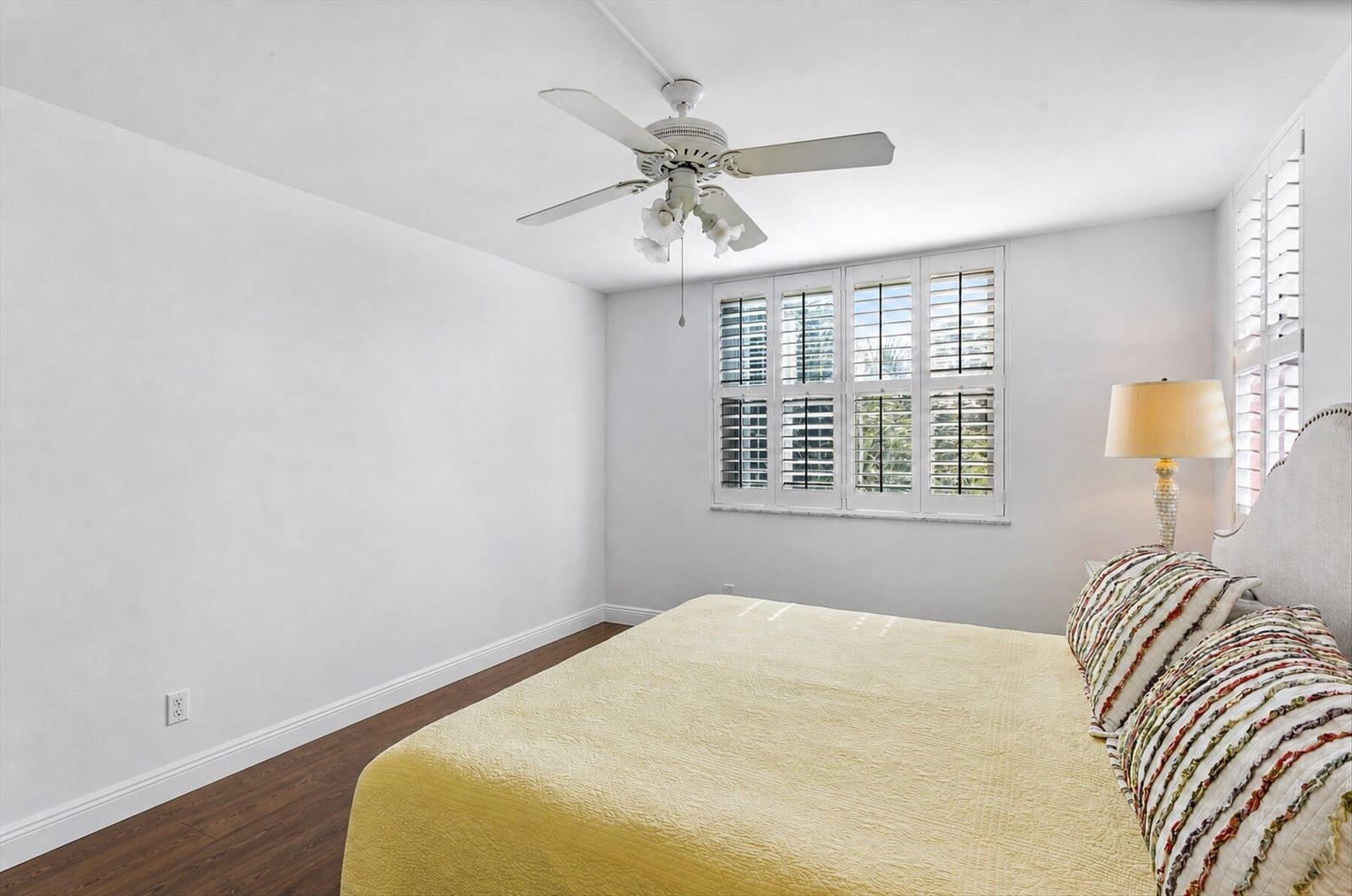 2860 S Ocean Boulevard 214, Palm Beach, FL 33480 photo 12