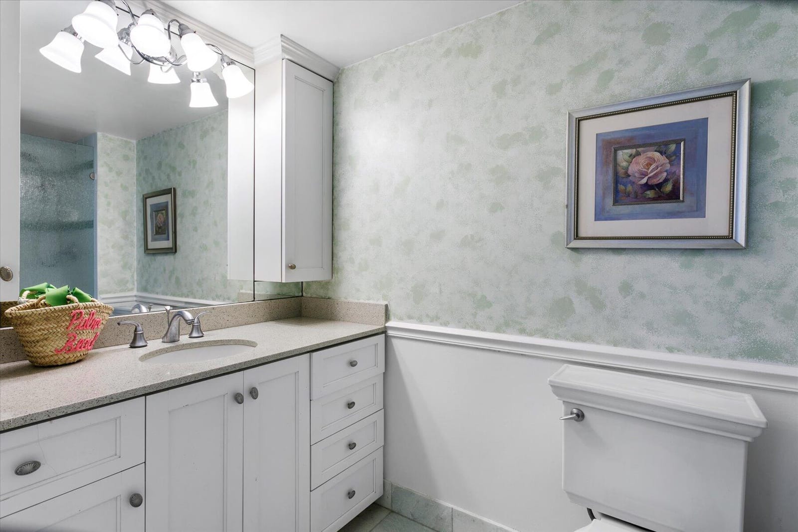 2860 S Ocean Boulevard 214, Palm Beach, FL 33480 photo 13