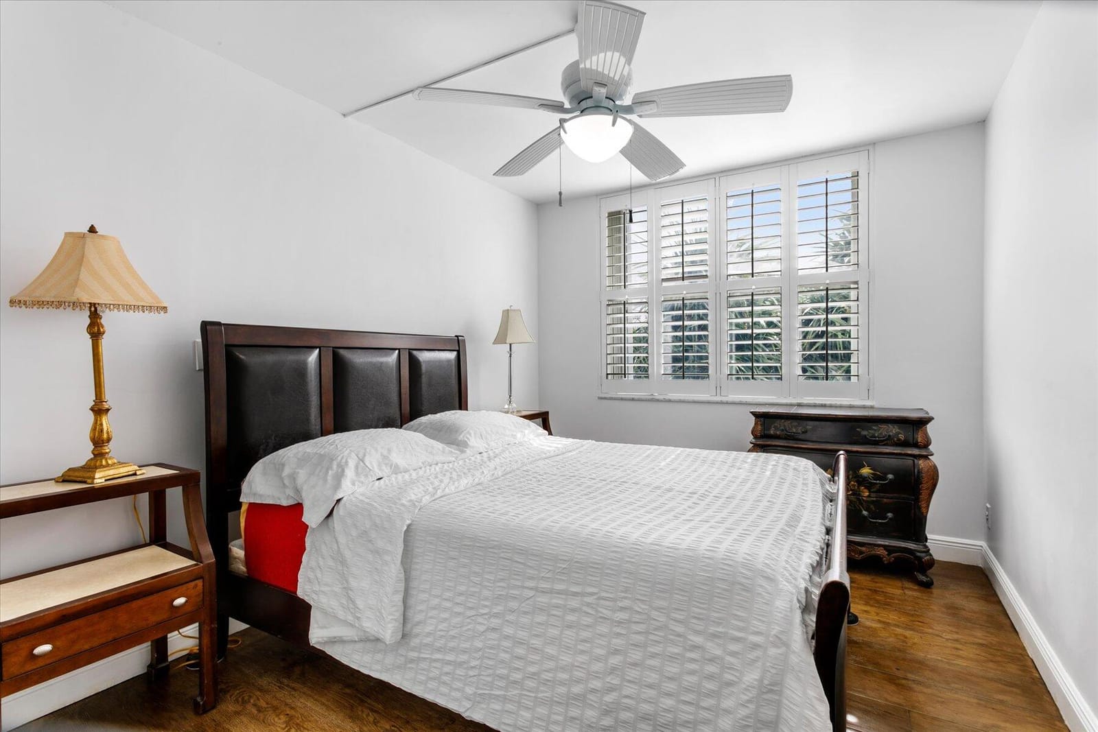 2860 S Ocean Boulevard 214, Palm Beach, FL 33480 photo 14