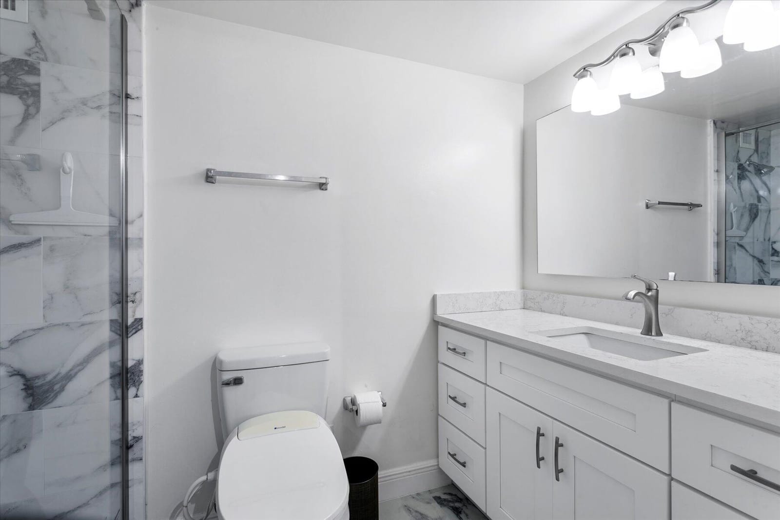 2860 S Ocean Boulevard 214, Palm Beach, FL 33480 photo 16