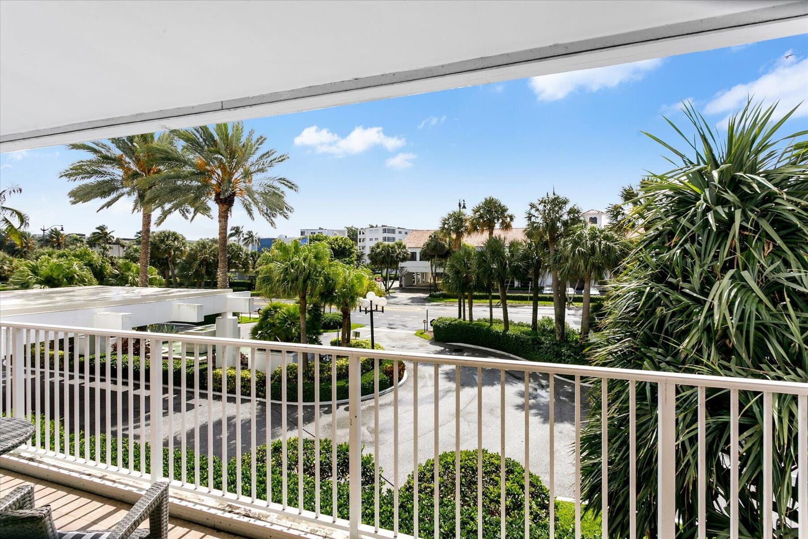 2860 S Ocean Boulevard 214, Palm Beach, FL 33480 photo 19