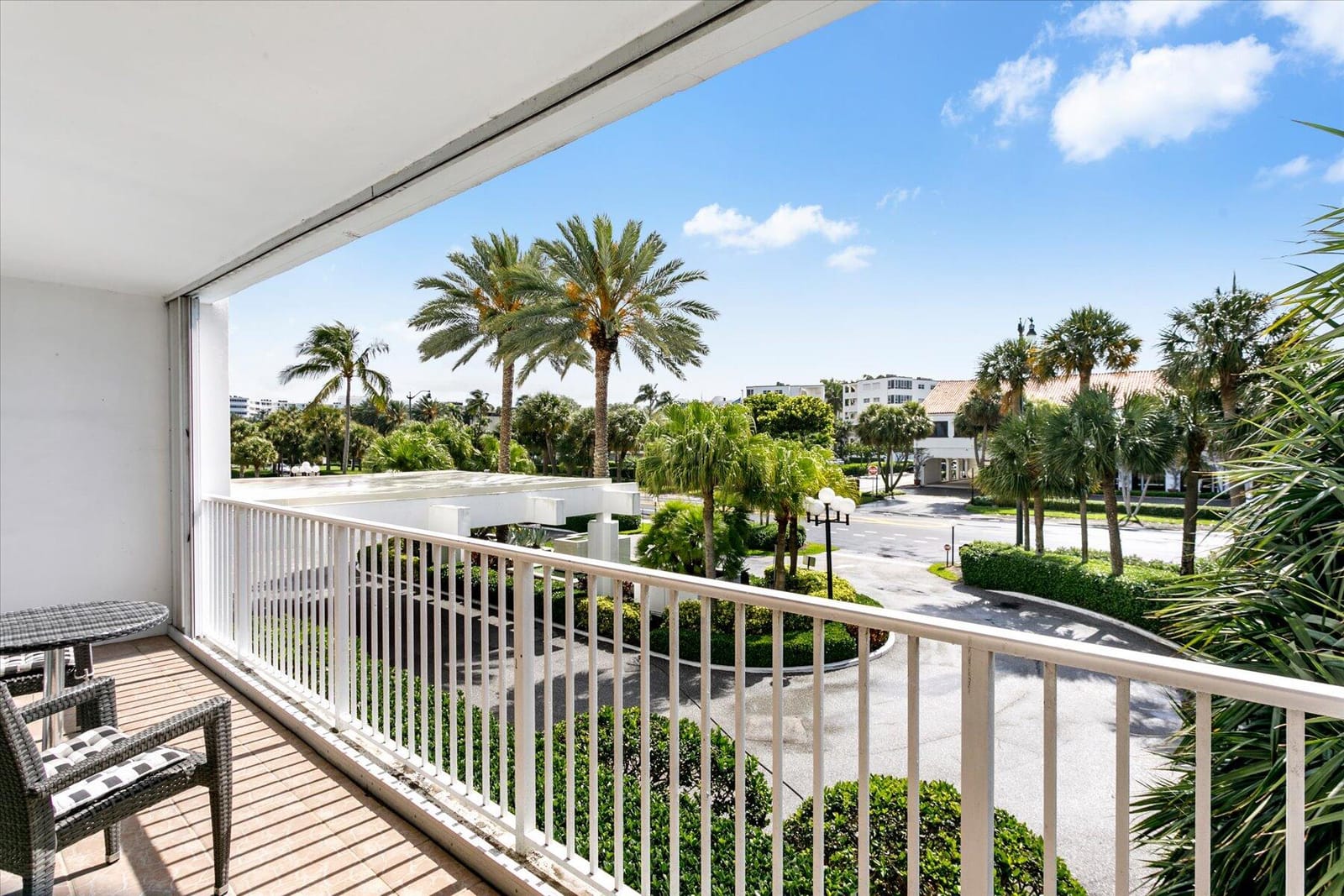 2860 S Ocean Boulevard 214, Palm Beach, FL 33480 photo 20