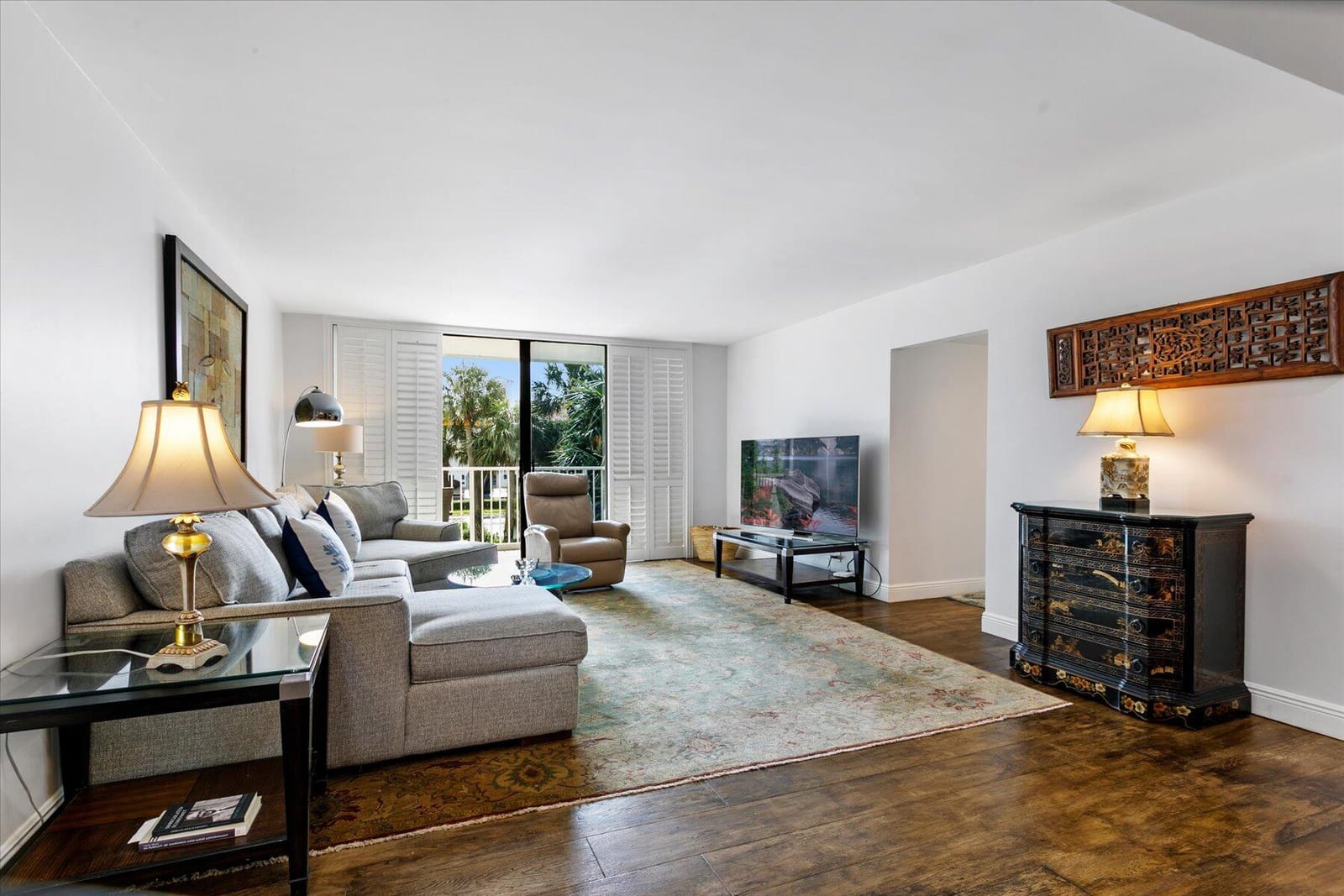 2860 S Ocean Boulevard 214, Palm Beach, FL 33480 photo 3