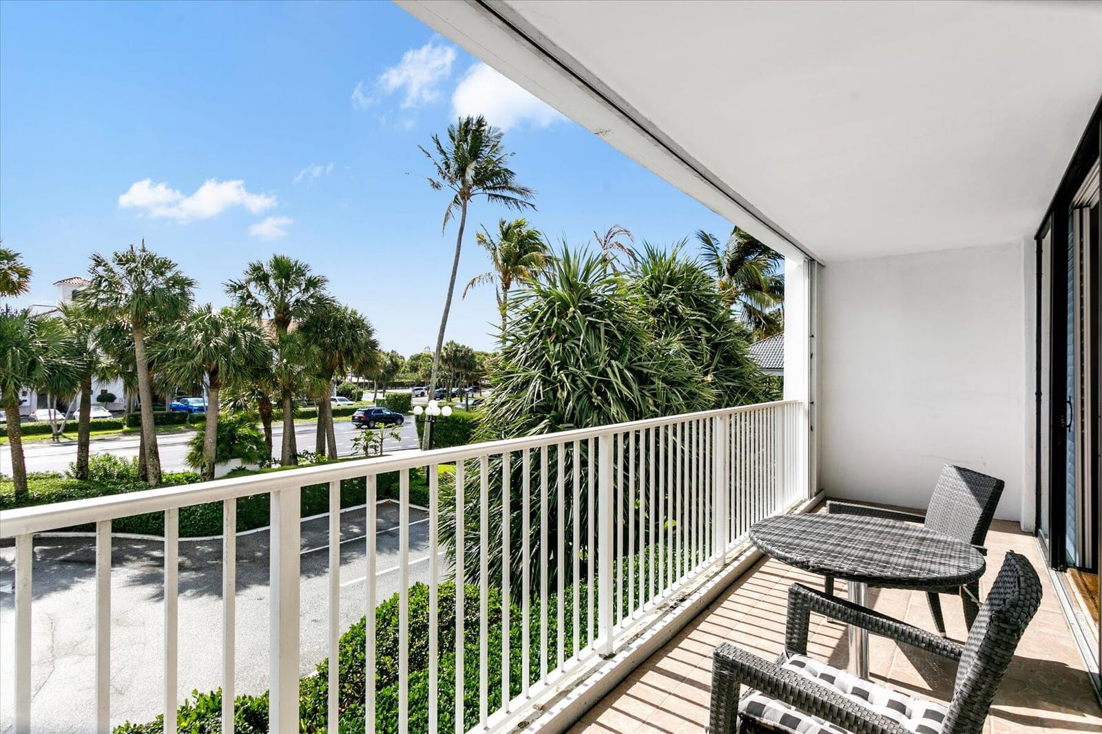 2860 S Ocean Boulevard 214, Palm Beach, FL 33480 photo 21