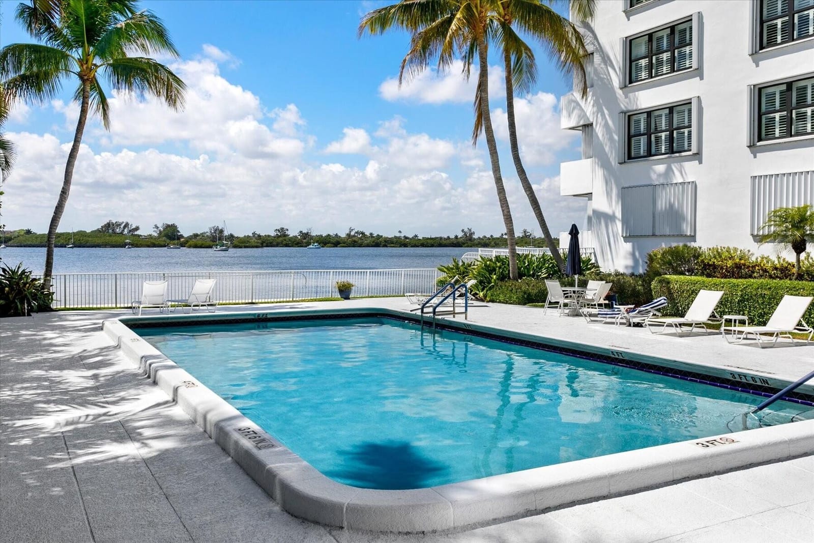 2860 S Ocean Boulevard 214, Palm Beach, FL 33480 photo 23