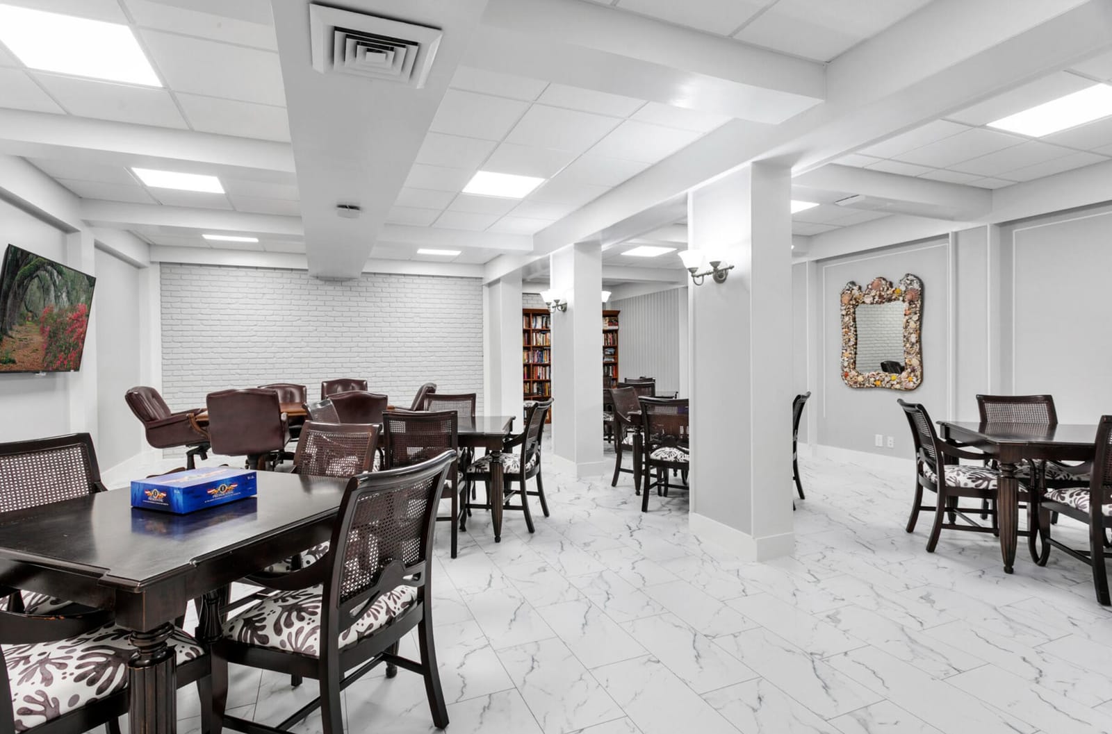 2860 S Ocean Boulevard 214, Palm Beach, FL 33480 photo 24