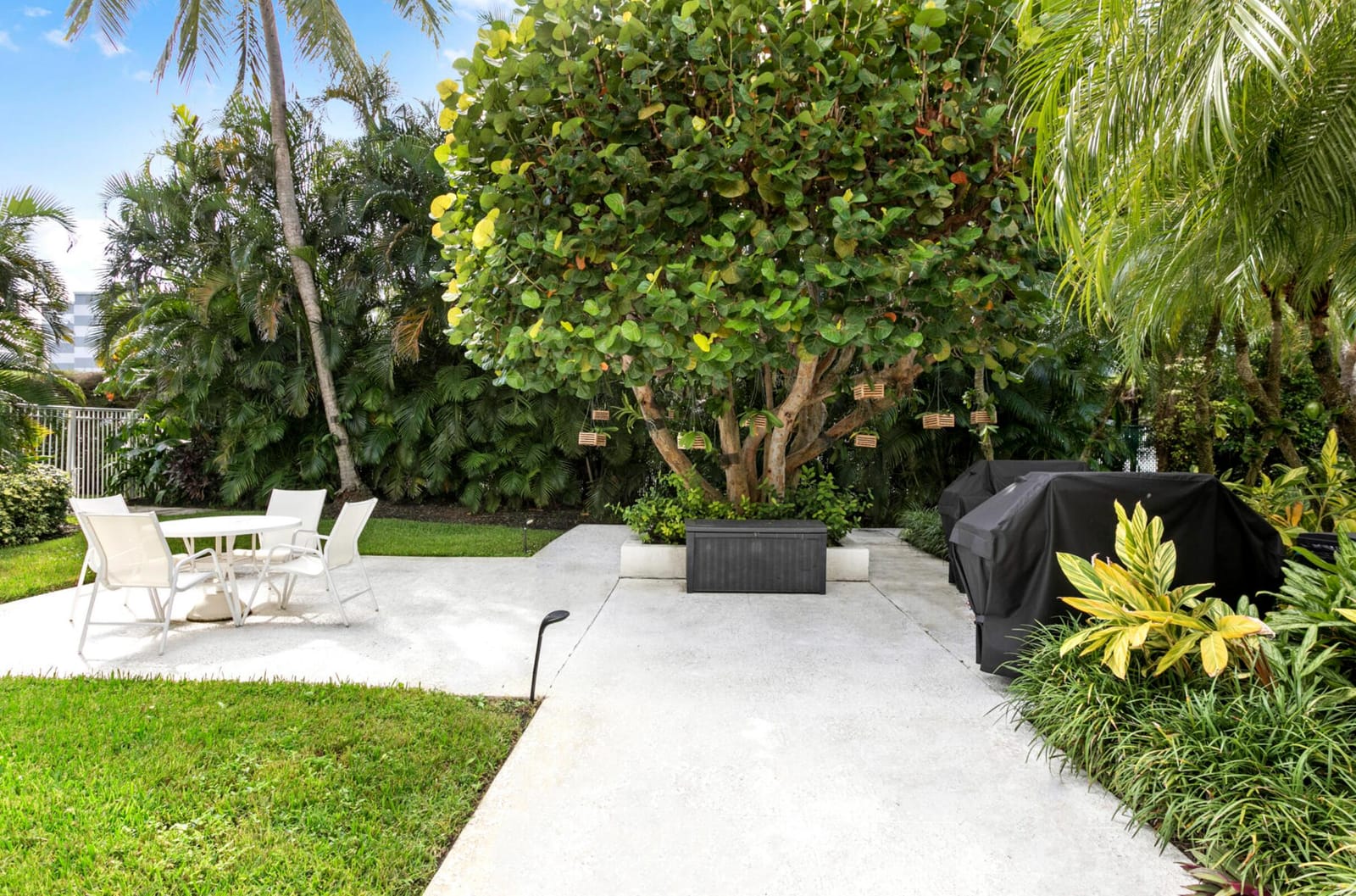 2860 S Ocean Boulevard 214, Palm Beach, FL 33480 photo 26