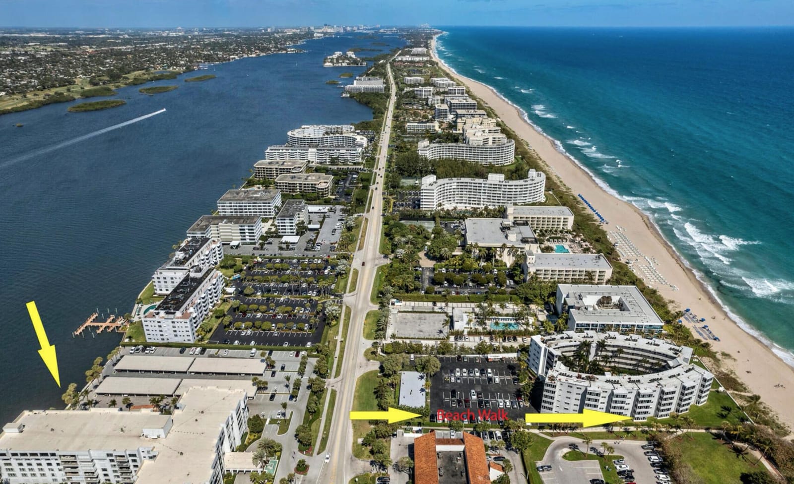 2860 S Ocean Boulevard 214, Palm Beach, FL 33480 photo 27
