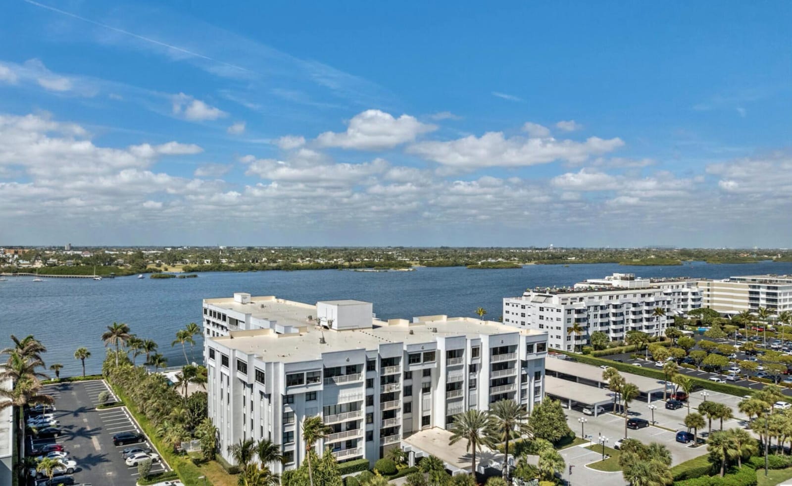 2860 S Ocean Boulevard 214, Palm Beach, FL 33480 photo 28