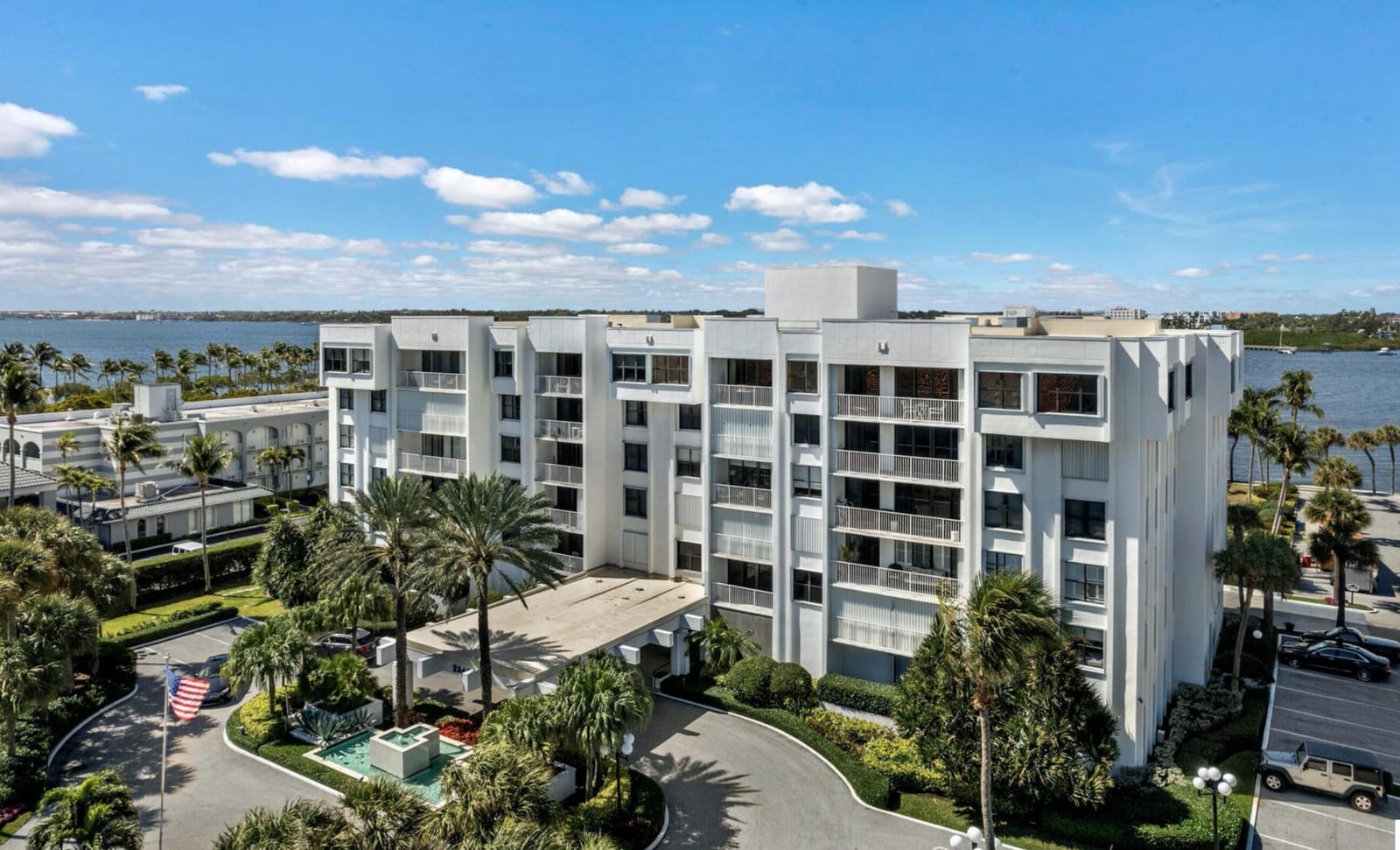 2860 S Ocean Boulevard 214, Palm Beach, FL 33480 photo 29