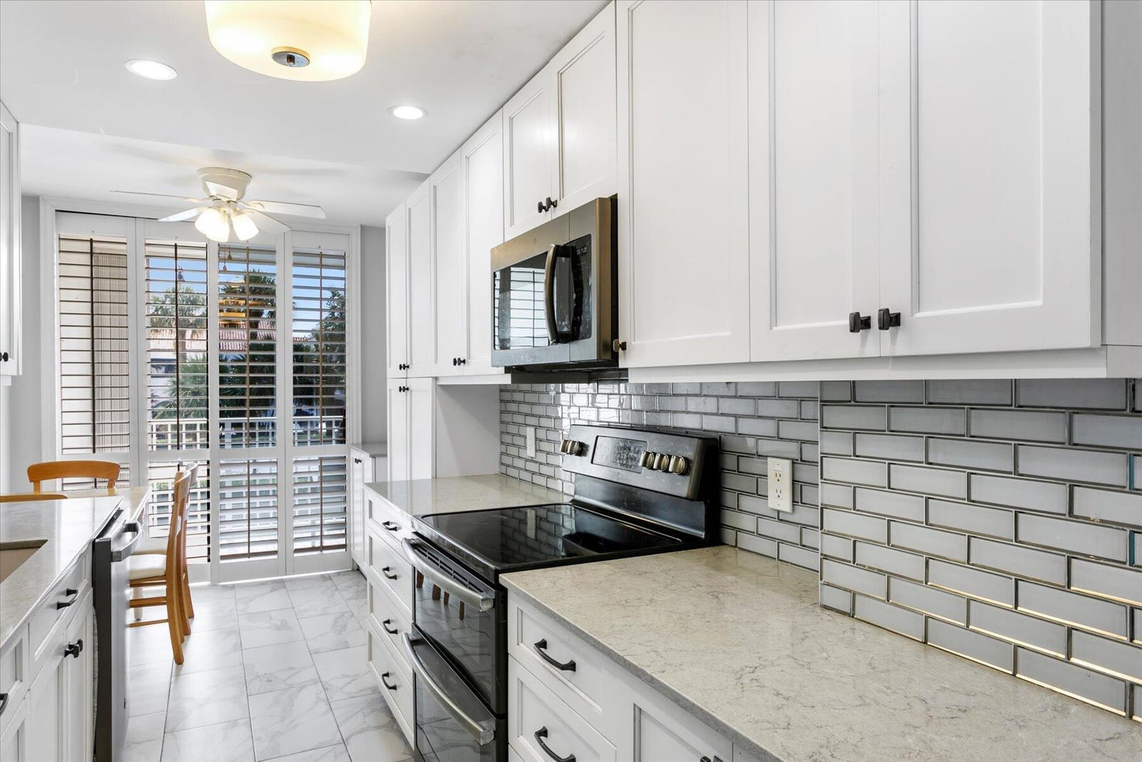 2860 S Ocean Boulevard 214, Palm Beach, FL 33480 photo 6