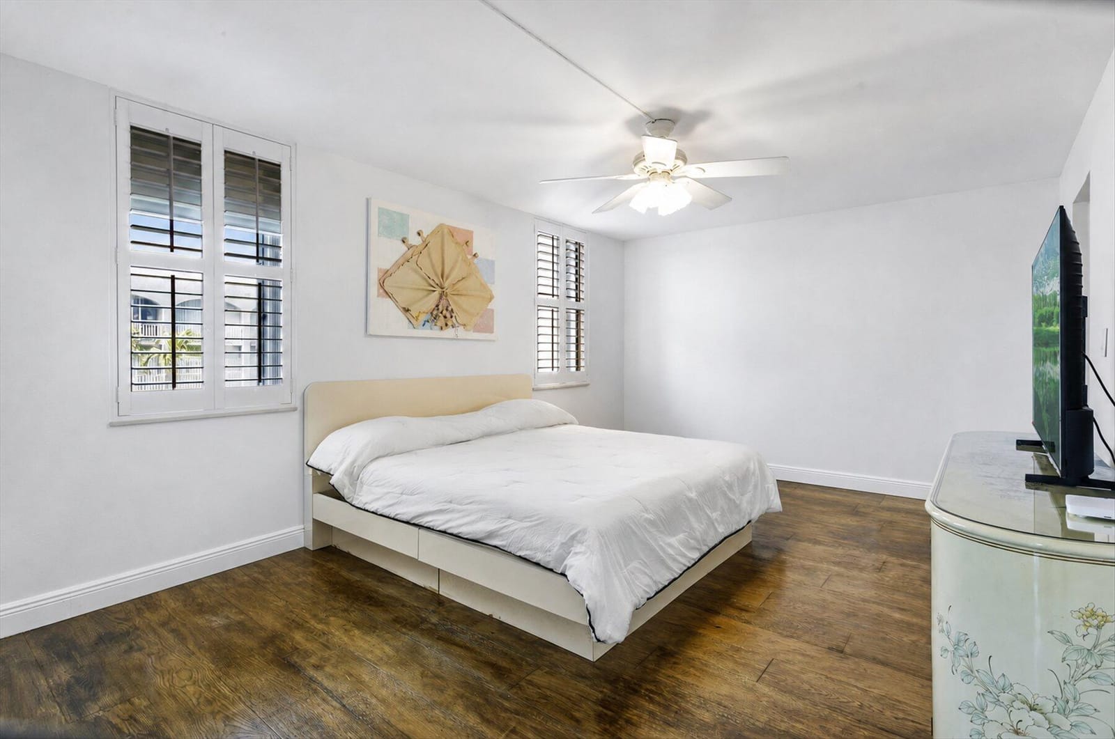 2860 S Ocean Boulevard 214, Palm Beach, FL 33480 photo 7