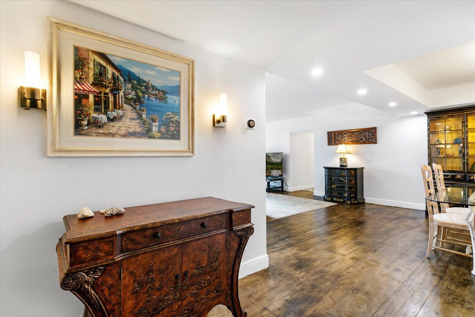 2860 S Ocean Boulevard 214, Palm Beach, FL 33480 photo 8