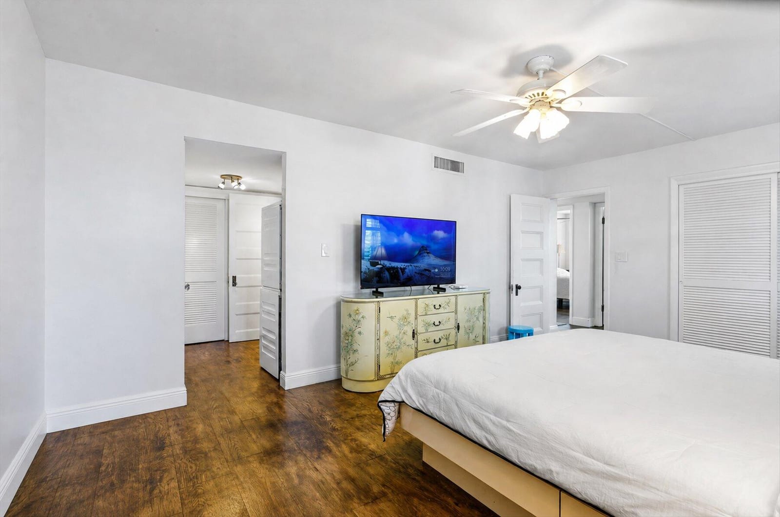 2860 S Ocean Boulevard 214, Palm Beach, FL 33480 photo 10