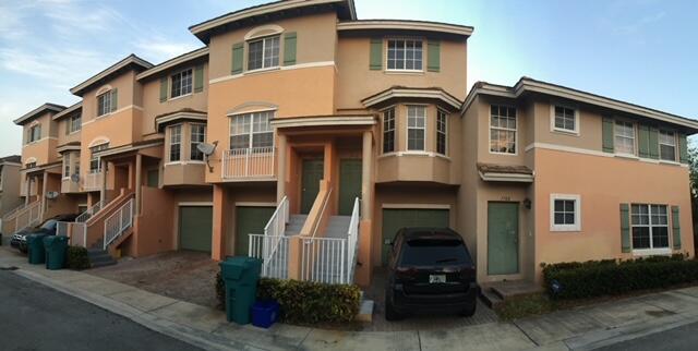 1710 NE 6th Street 1308, Boynton Beach, FL 33435, Boynton Beach