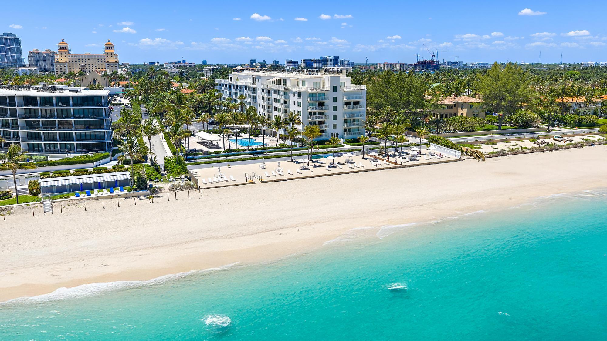170 N Ocean Boulevard 210, Palm Beach, FL 33480, Palm Beach