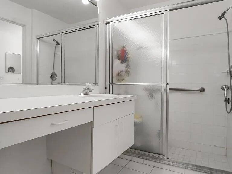 613 NW San Remo Circle — photo 12