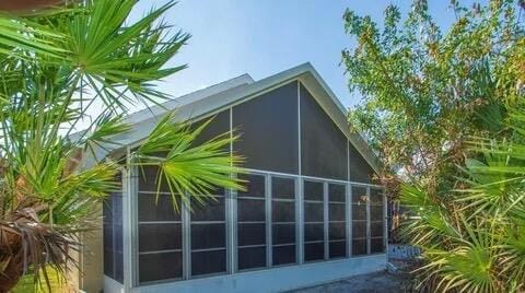 613 NW San Remo Circle, Port St. Lucie, FL 34986 photo 20