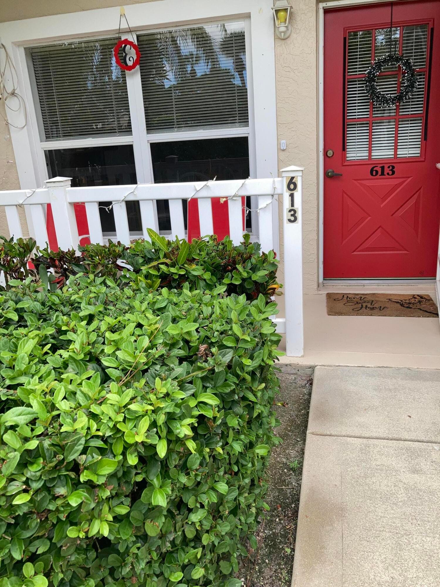 613 NW San Remo Circle — photo 3