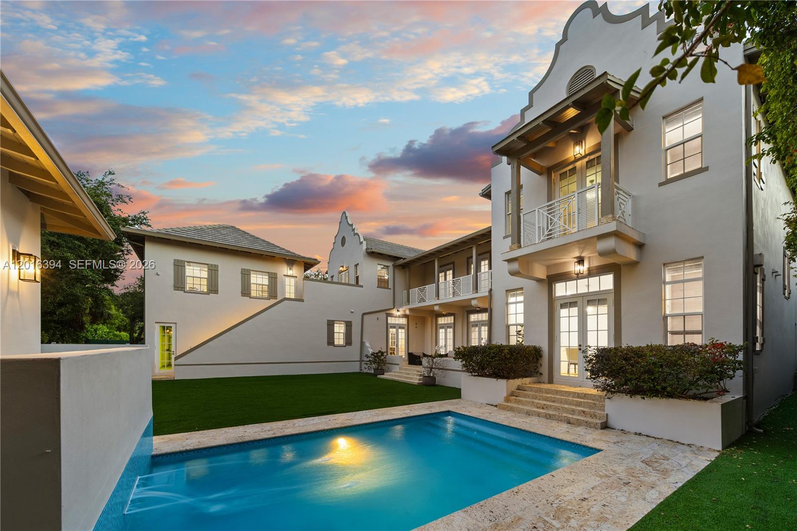 7745 SW 54th Avenue, Miami, FL 33143, Miami