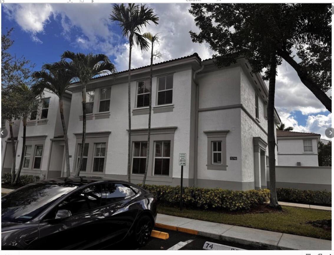 15746 SW 41st Street, Miramar, FL 33027, Miramar