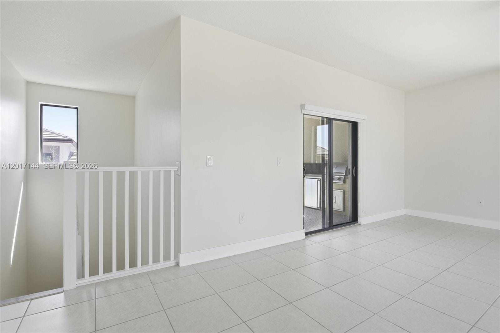 4426 83rd Parkway, Doral, FL 33166 photo 25