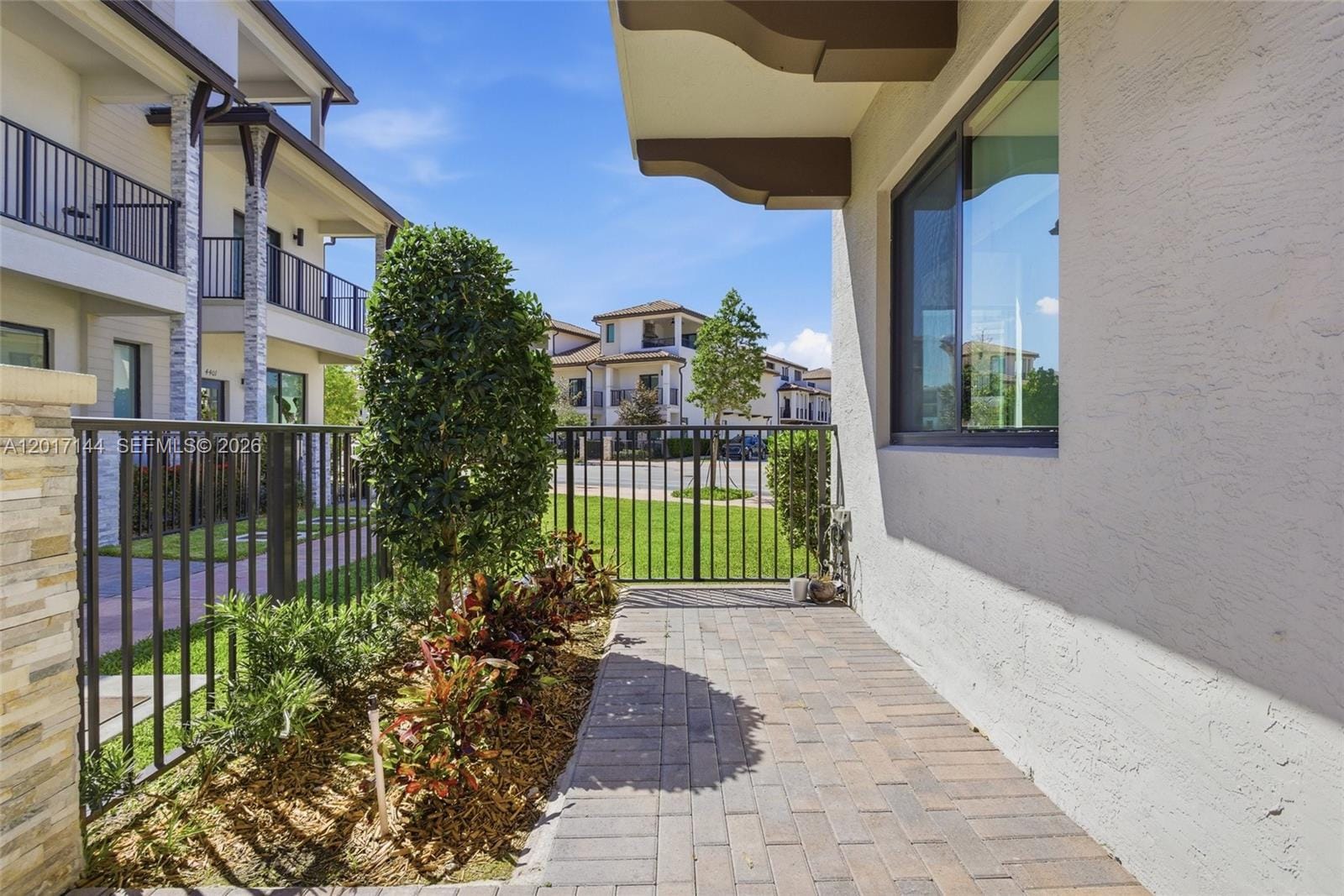 4426 83rd Parkway, Doral, FL 33166 photo 26