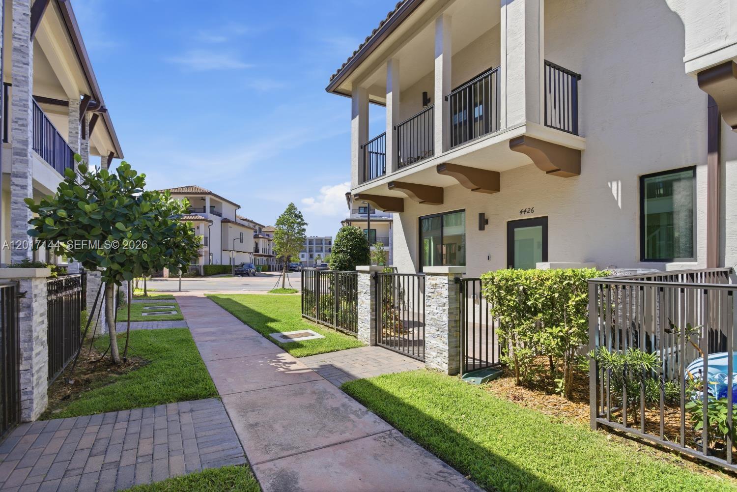 4426 83rd Parkway, Doral, FL 33166, Doral