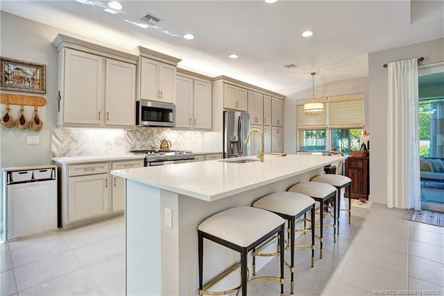 13283 SW Green Delta Road, Port St. Lucie, FL 34987