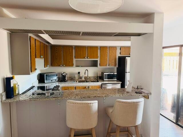 825 Center Street 22a, Jupiter, FL 33458 photo 2
