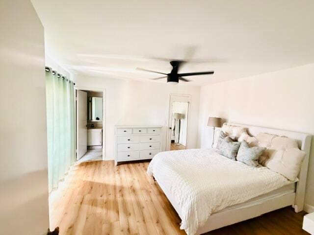 825 Center Street 22a, Jupiter, FL 33458 photo 3