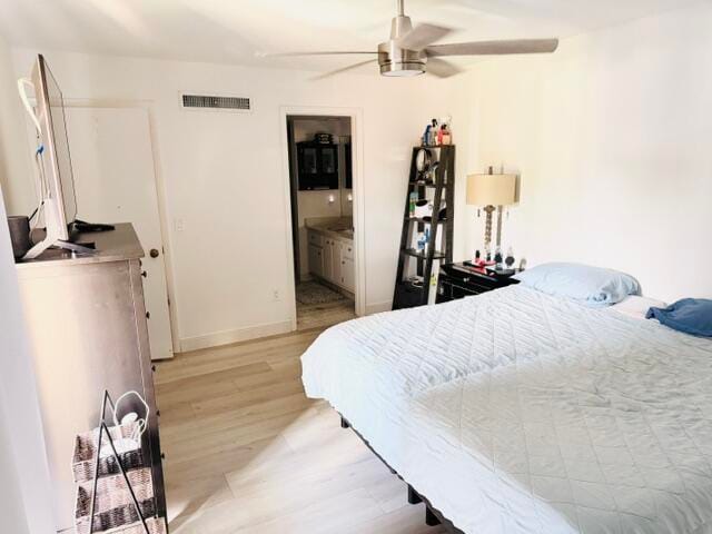 825 Center Street 22a, Jupiter, FL 33458 photo 4