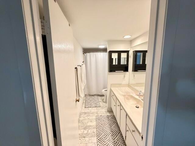 825 Center Street 22a, Jupiter, FL 33458 photo 5