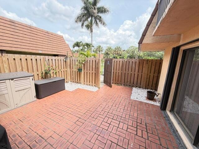 825 Center Street 22a, Jupiter, FL 33458 photo 6