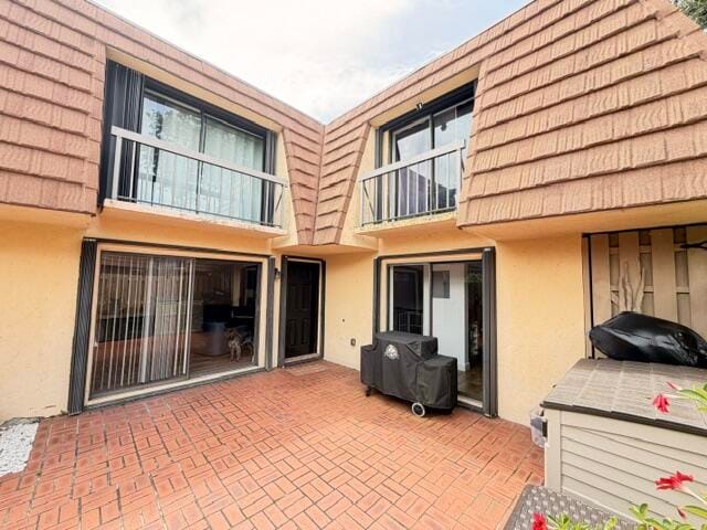 825 Center Street 22a, Jupiter, FL 33458 photo 7