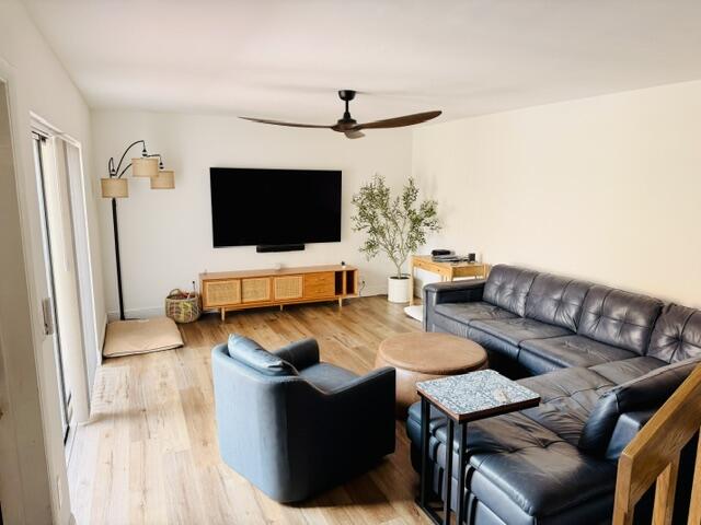 825 Center Street 22a, Jupiter, FL 33458, Jupiter