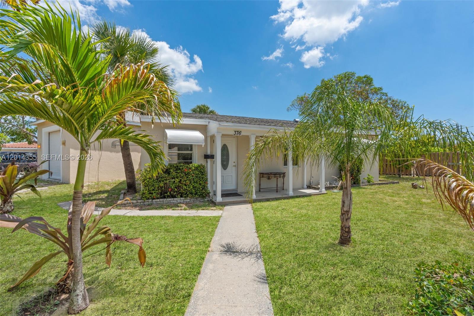 376 W 14th Street, Riviera Beach, FL 33404, Riviera Beach