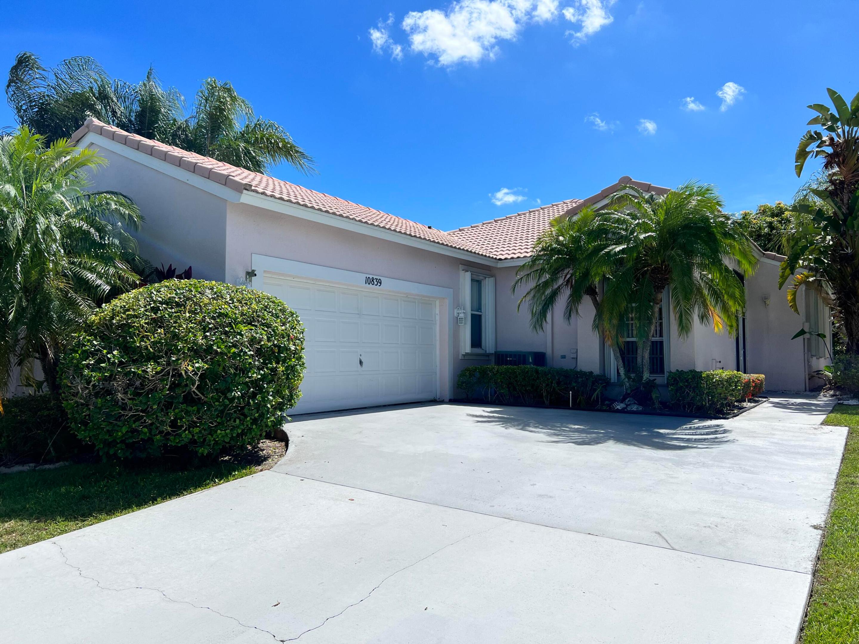 10839 Madison Drive, Boynton Beach, FL 33437, Boynton Beach