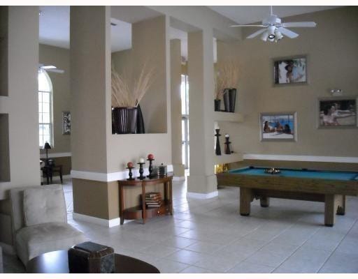 3241 Sabal Palm Manor 104 — photo 5