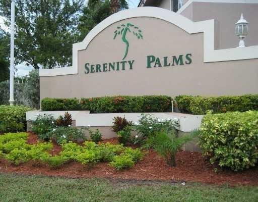 3241 Sabal Palm Manor 104, Davie, FL 33024, Davie
