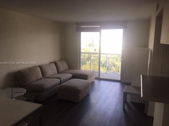 816 NW 11th Street 1104, Miami, FL 33136