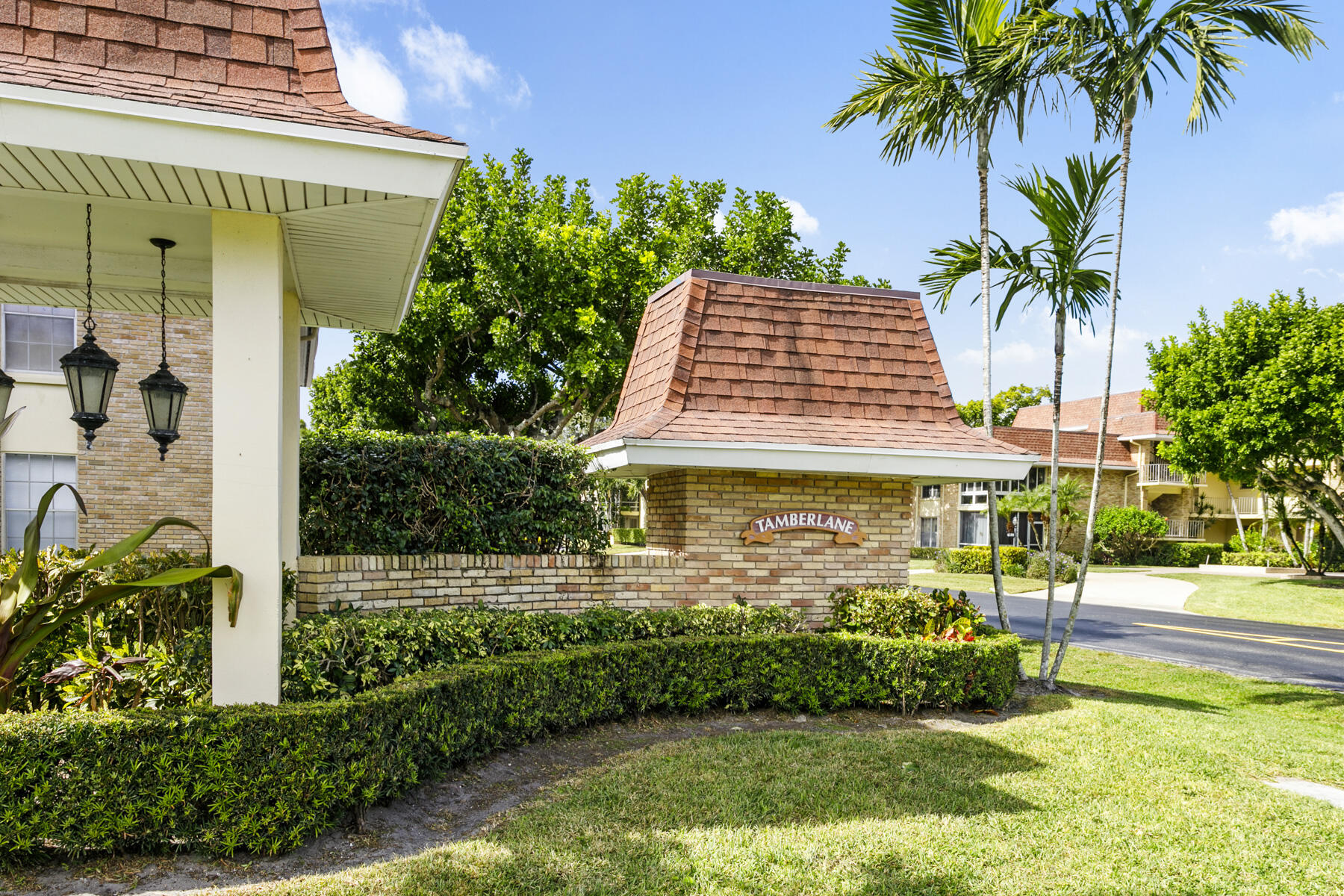 5510 Tamberlane Circle 242, Palm Beach Gardens, FL 33418, Palm Beach Gardens