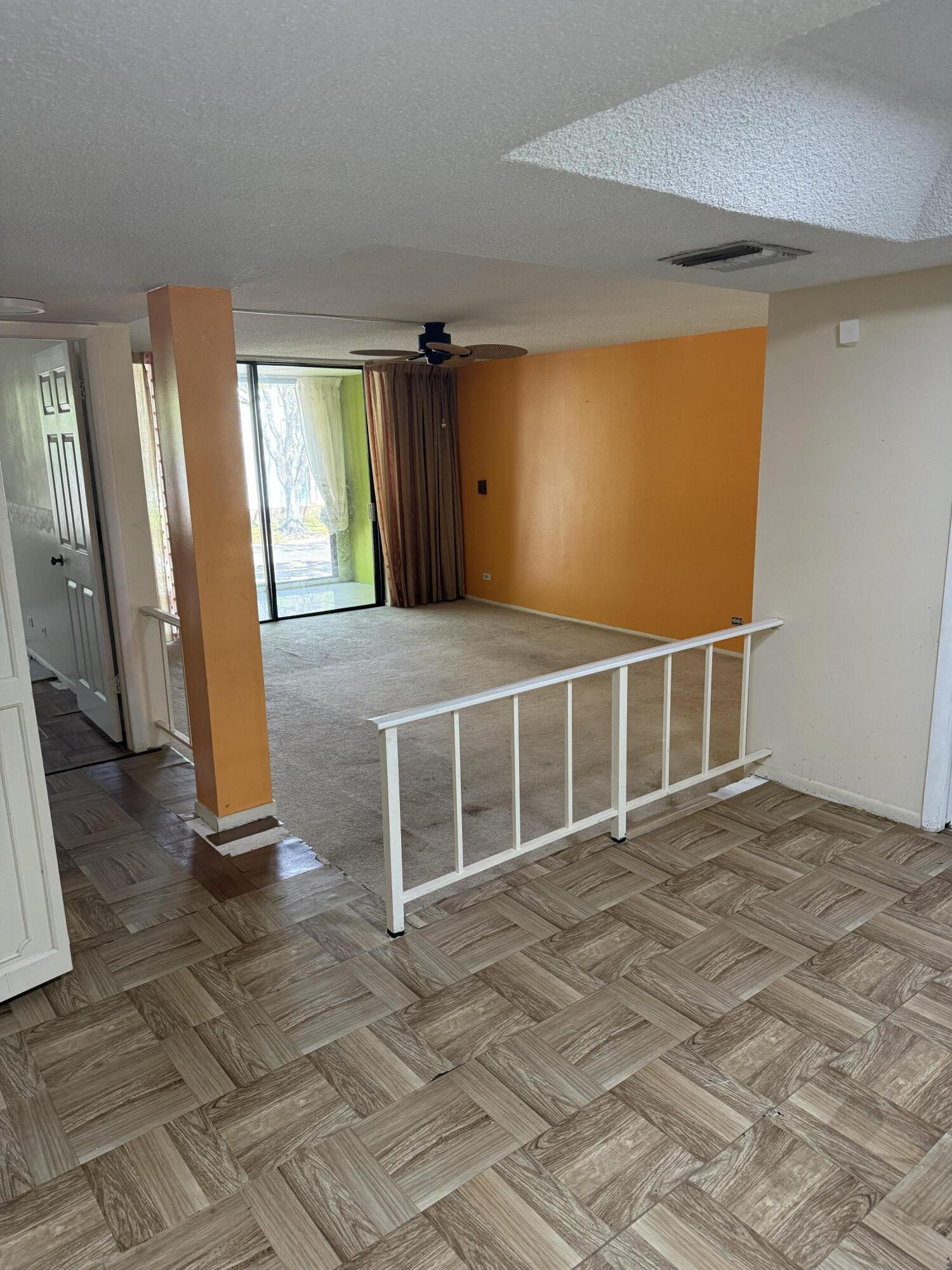 3730 Inverrary Drive 2a, Lauderhill, FL 33319, Lauderhill