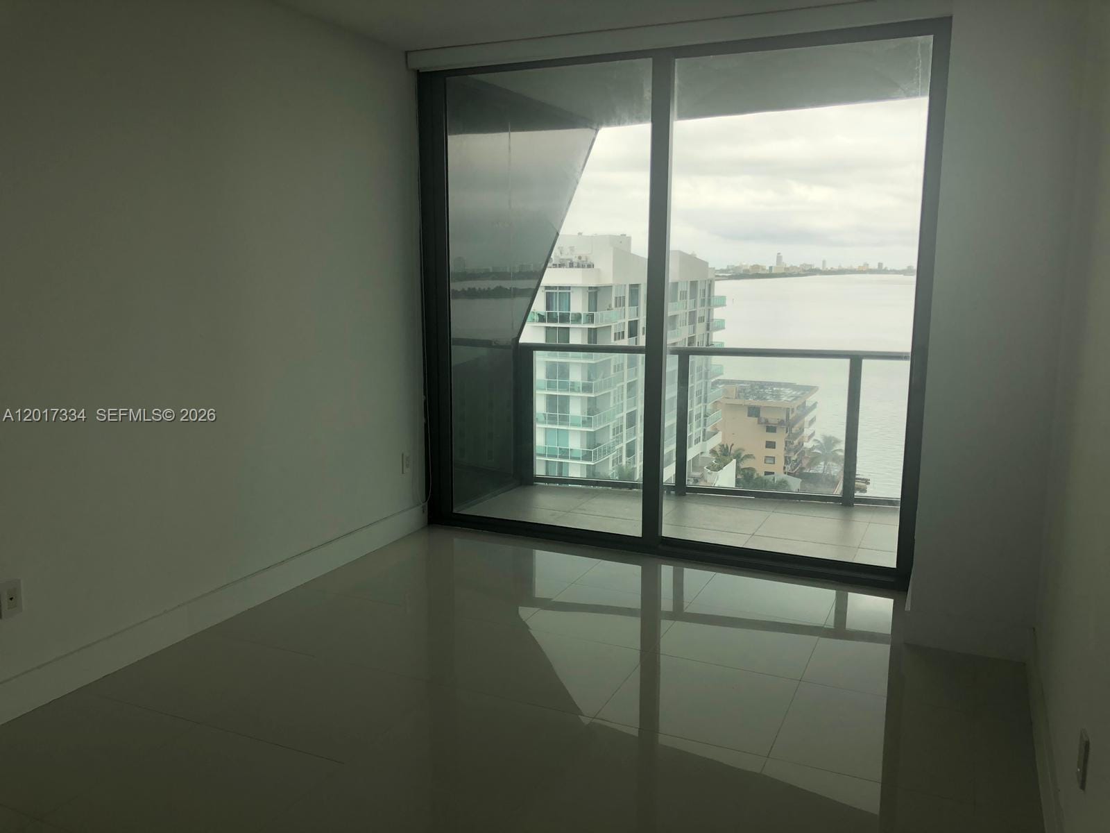 460 NE 28th Street 1102, Miami, FL 33132 photo 13
